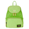 Adventure Time: Finn All-Over Print Mini Backpack