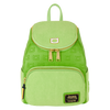 Adventure Time: Finn All-Over Print Mini Backpack