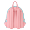 Barbie: Classic Terry Cloth Mini Backpack