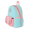 Barbie: Classic Terry Cloth Mini Backpack