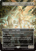 Karmic Guide (Foil) (Secret Lair - City Styles 2: Dressed to Kill)