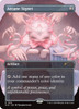 Arcane Signet (Secret Lair - Cats are Better than Dogs)