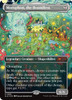Morophon, the Boundless (Foil) (Secret Lair - Everyone's Invited!)