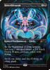 Bitterblossom (Foil) (Secret Lair - Everyone's Invited!)