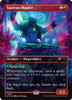 Taurean Mauler (Foil) (Secret Lair - Everyone's Invited!)
