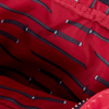 Demon Slayer: All-Over Print Sling Crossbody Bag with Coin Bag