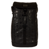 Disney Villains Happily Never After Full-Size Backpack