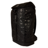 Disney Villains Happily Never After Full-Size Backpack
