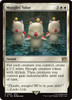 Moogles' Valor