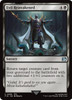 Evil Reawakened