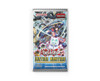 Justice Hunters Booster Pack