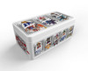 2025 Mega Pack Tin