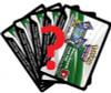Pokemon Bundle Code Card x500+ (Including Storage Box)