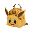 Pokemon: Eevee Cosplay Convertible Backpack