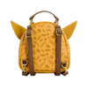 Pokemon: Eevee Cosplay Convertible Backpack