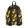 Pokemon: Pikachu All-Over Print Mini Backpack
