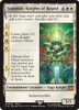 Summon: Knights of Round