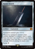 Buster Sword