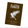 Be Like a Crow - A Solo RPG: The Feathers Of Fjörgyn Expansion