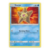 Hidden Fates 13/68 Staryu