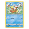 Hidden Fates 15/68 Magikarp