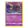 Hidden Fates 28/68 Koffing