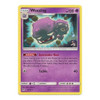 Hidden Fates 29/68 Weezing
