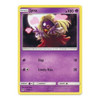Hidden Fates 30/68 Jynx