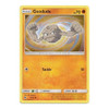 Hidden Fates 33/68 Geodude