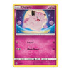 Hidden Fates 39/68 Clefairy