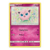Hidden Fates 41/68 Jigglypuff