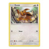 Hidden Fates 49/68 Eevee