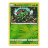 Hidden Fates 1/68 Caterpie (Reverse Holo)