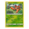 Hidden Fates 4/68 Paras (Reverse Holo)