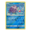 Hidden Fates 17/68 Lapras (Reverse Holo)