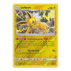 Hidden Fates 23/68 Jolteon (Reverse Holo)