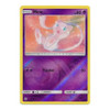 Hidden Fates 32/68 Mew (Reverse Holo)