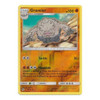 Hidden Fates 34/68 Graveler (Reverse Holo)