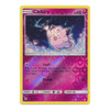Hidden Fates 38/68 Clefairy (Reverse Holo)
