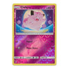 Hidden Fates 39/68 Clefairy (Reverse Holo)