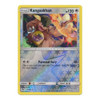 Hidden Fates 47/68 Kangaskhan (Reverse Holo)
