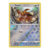 Hidden Fates 49/68 Eevee (Reverse Holo)