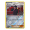 Hidden Fates 57/68 Giovanni's Exile (Reverse Holo)