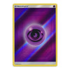 Hidden Fates EN5 Psychic Energy (Reverse Holo)