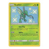 SM Celestial Storm SV1/SV94 Scyther (Hidden Fates Shiny Vault Holo)