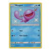 Dragon Majesty SV9/SV94 Wooper (Hidden Fates Shiny Vault Holo)