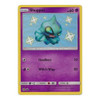 SM Celestial Storm SV16/SV94 Shuppet (Hidden Fates Shiny Vault Holo)
