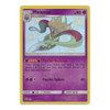 SM Forbidden Light SV18/SV94 Malamar (Hidden Fates Shiny Vault Holo)