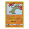 SM Guardians Rising SV20/SV94 Sudowoodo (Hidden Fates Shiny Vault Holo)
