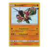 SM Forbidden Light SV24/SV94 Buzzwole (Hidden Fates Shiny Vault Holo)